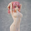 Original Character Swimsuit Series PVC Statue 1/4 Kantoku Kurumi 39 cm