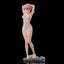 Original Character Swimsuit Series PVC Statue 1/4 Kantoku Kurumi 39 cm