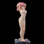 Original Character Swimsuit Series PVC Statue 1/4 Kantoku Kurumi 39 cm