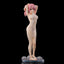 Original Character Swimsuit Series PVC Statue 1/4 Kantoku Kurumi 39 cm