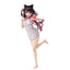 Original Character PVC Statue 1/4 Kantoku Shizuku 36 cm