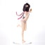 Original Character PVC Statue 1/4 Kantoku Shizuku 36 cm