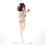 Original Character PVC Statue 1/4 Kantoku Shizuku 36 cm