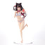 Original Character PVC Statue 1/4 Kantoku Shizuku 36 cm