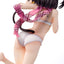 Original Character PVC Statue 1/4 Kantoku Shizuku 36 cm