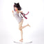 Original Character PVC Statue 1/4 Kantoku Shizuku 36 cm
