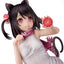 Original Character PVC Statue 1/4 Kantoku Shizuku 36 cm