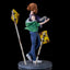 The Grimm Variations: Otome, Kaiju, and the Spirited Away PVC Statue Sumireko Ogawa 27 cm