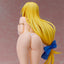 To Love-Ru Darkness Swimsuit Series PVC Statue 1/4 Tearju Lunatique Muse Color Version 36 cm