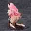 To Love-Ru Darkness PVC Statue 1/6 Sefie Michaela Deviluke Darkness Version (Renewel Package Edition) 19 cm
