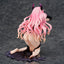 To Love-Ru Darkness PVC Statue 1/6 Sefie Michaela Deviluke Darkness Version (Renewel Package Edition) 19 cm