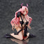 To Love-Ru Darkness PVC Statue 1/6 Sefie Michaela Deviluke Darkness Version (Renewel Package Edition) 19 cm