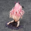 To Love-Ru Darkness PVC Statue 1/6 Sefie Michaela Deviluke Darkness Version (Renewel Package Edition) 19 cm