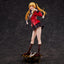 Kakegurui PVC Statue 1/6 Mary Saotome 32 cm