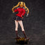 Kakegurui PVC Statue 1/6 Mary Saotome 32 cm