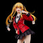 Kakegurui PVC Statue 1/6 Mary Saotome 32 cm