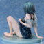 Original Character PVC Statue 1/6 Sora Minase - Illustrated by Danimaru 15 cm