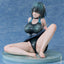 Original Character PVC Statue 1/6 Sora Minase - Illustrated by Danimaru 15 cm