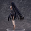 Goddess of Victory: Nikke PVC Statue 1/6 Maiden Under the Sun 26 cm