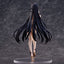 Goddess of Victory: Nikke PVC Statue 1/6 Maiden Under the Sun 26 cm