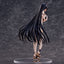 Goddess of Victory: Nikke PVC Statue 1/6 Maiden Under the Sun 26 cm