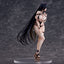 Goddess of Victory: Nikke PVC Statue 1/6 Maiden Under the Sun 26 cm