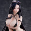 Goddess of Victory: Nikke PVC Statue 1/6 Maiden Under the Sun 26 cm