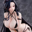 Goddess of Victory: Nikke PVC Statue 1/6 Maiden Under the Sun 26 cm