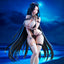 Goddess of Victory: Nikke PVC Statue 1/6 Maiden Under the Sun 26 cm