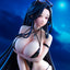 Goddess of Victory: Nikke PVC Statue 1/6 Maiden Under the Sun 26 cm