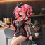 Azur Lane PVC Statue 1/6 Bremerton - Happy Dating Ver. 23 cm