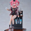 Azur Lane PVC Statue 1/6 Bremerton - Happy Dating Ver. 23 cm