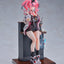 Azur Lane PVC Statue 1/6 Bremerton - Happy Dating Ver. 23 cm