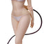 To Love-Ru Darkness Swimsuit Series PVC Statue 1/4 Momo Belia Deviluke Muse Color Ver. 36 cm