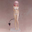 To Love-Ru Darkness Swimsuit Series PVC Statue 1/4 Momo Belia Deviluke Muse Color Ver. 36 cm