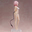 To Love-Ru Darkness Swimsuit Series PVC Statue 1/4 Momo Belia Deviluke Muse Color Ver. 36 cm