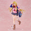 Hokkaido Gals Are Super Adorable PVC Statue 1/6 Minami Fuyuki 28 cm