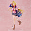 Hokkaido Gals Are Super Adorable PVC Statue 1/6 Minami Fuyuki 28 cm