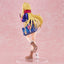 Hokkaido Gals Are Super Adorable PVC Statue 1/6 Minami Fuyuki 28 cm
