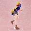 Hokkaido Gals Are Super Adorable PVC Statue 1/6 Minami Fuyuki 28 cm