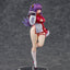 Original Character PVC Statue 1/6 Yuri Kamijo - Chinese Dim Sum Shop Ver. 23 cm