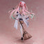 Original Character PVC Statue 1/6 Riana (Maid Ver.) Illustrated by Riichu 29 cm