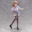 Love Is Indivisible by Twins PVC Statue 1/6 Naori Jinguuji 24 cm