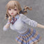 Love Is Indivisible by Twins PVC Statue 1/6 Naori Jinguuji 24 cm