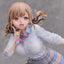 Love Is Indivisible by Twins PVC Statue 1/6 Naori Jinguuji 24 cm