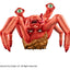 The Thing Sofubi Fantastic PVC Statue Spider Head 12 cm