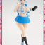 GALHolic Plastic Bishoujo Model Kit 1/10 Mio 17 cm