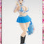 GALHolic Plastic Bishoujo Model Kit 1/10 Mio 17 cm