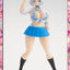 GALHolic Plastic Bishoujo Model Kit 1/10 Mio 17 cm