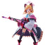 Blue Archive PVC Statue 1/6 Momoi 24 cm